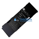 Batería para Asus C41N2111 [Batería de repuesto]